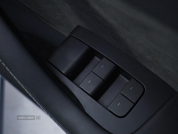 Used Tesla Model Y 2023 for sale - 76715698: Photo 13