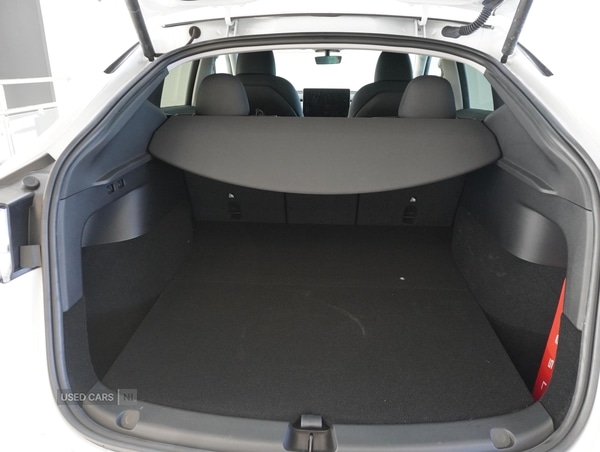 Used Tesla Model Y 2023 for sale - 76715698: Photo 6