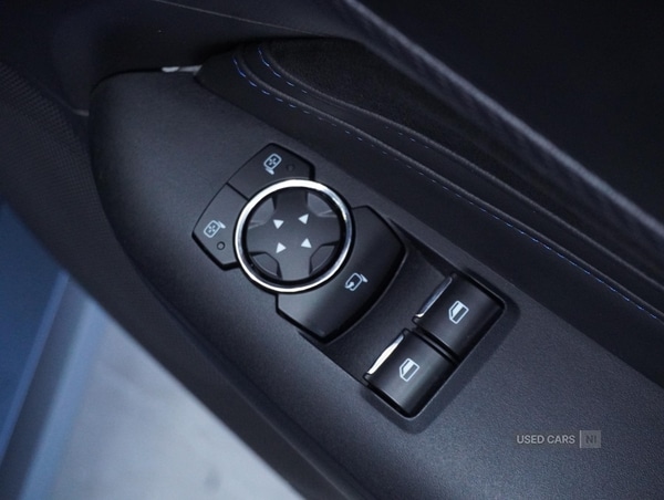 Used Ford Mustang 2025 for sale - 76620999: Photo 13