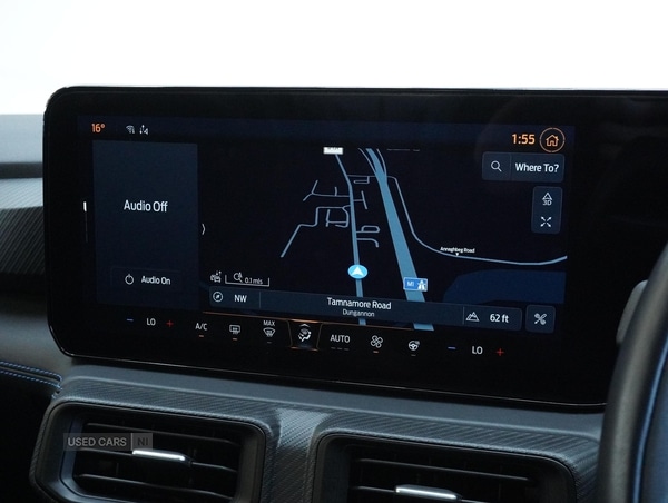 Used Ford Mustang 2025 for sale - 76620999: Photo 15