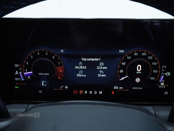 Used Ford Mustang 2025 for sale - 76620999: Photo 16