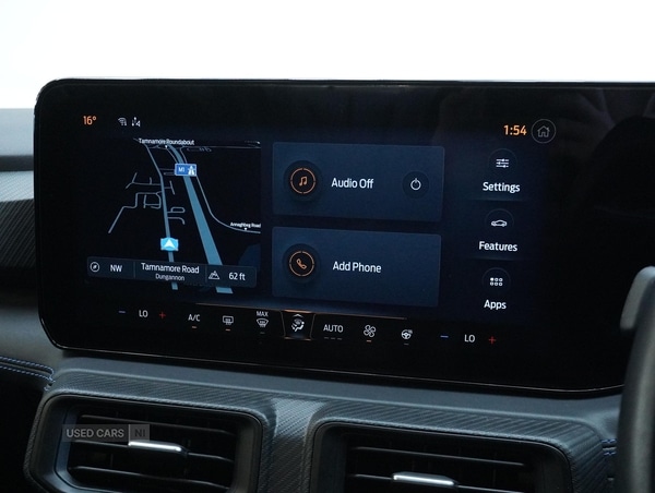 Used Ford Mustang 2025 for sale - 76620999: Photo 18