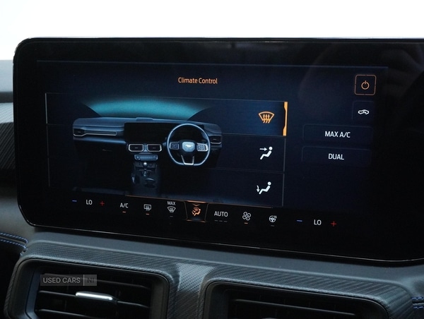 Used Ford Mustang 2025 for sale - 76620999: Photo 19