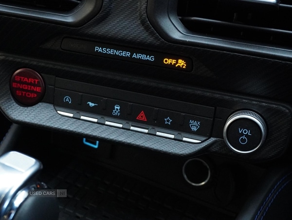 Used Ford Mustang 2025 for sale - 76620999: Photo 20