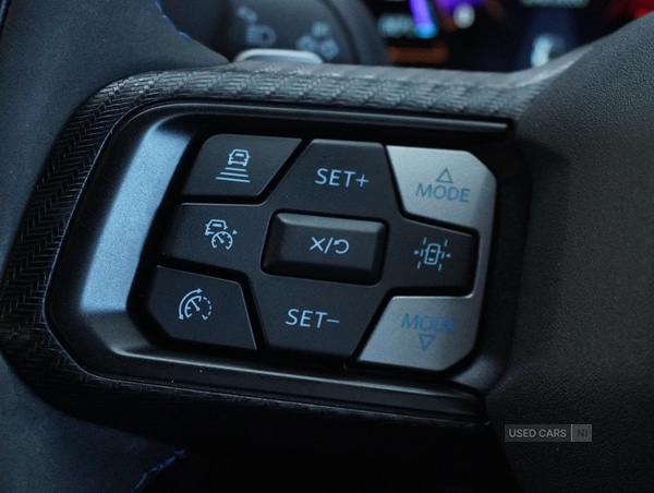 Used Ford Mustang 2025 for sale - 76620999: Photo 21