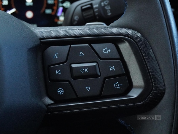 Used Ford Mustang 2025 for sale - 76620999: Photo 22