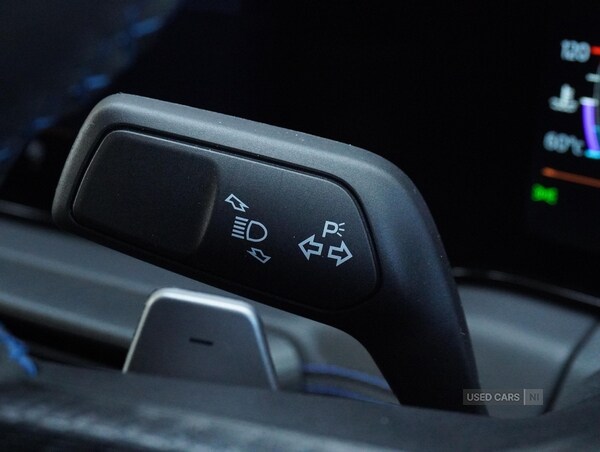 Used Ford Mustang 2025 for sale - 76620999: Photo 23