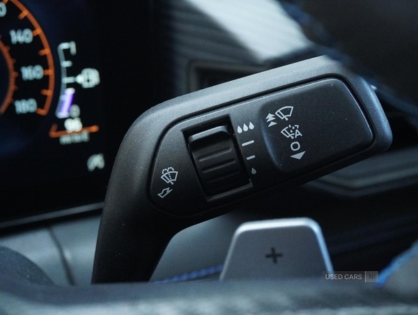 Used Ford Mustang 2025 for sale - 76620999: Photo 24