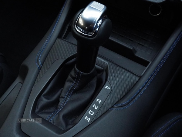 Used Ford Mustang 2025 for sale - 76620999: Photo 25