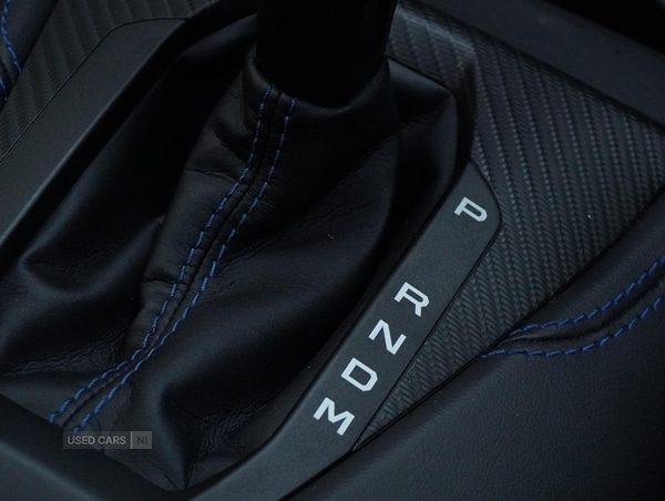 Used Ford Mustang 2025 for sale - 76620999: Photo 26