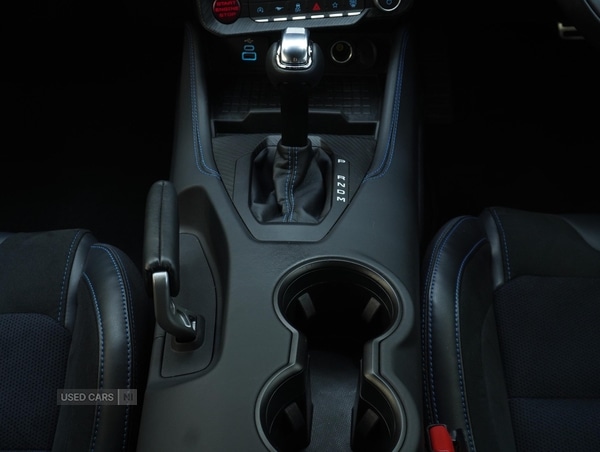 Used Ford Mustang 2025 for sale - 76620999: Photo 27