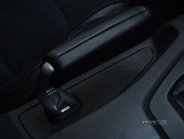 Used Ford Mustang 2025 for sale - 76620999: Photo 29