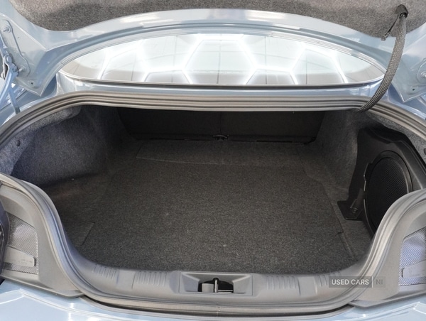 Used Ford Mustang 2025 for sale - 76620999: Photo 6