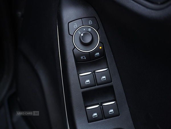 Used Ford Puma 2023 for sale - 76634695: Photo 12