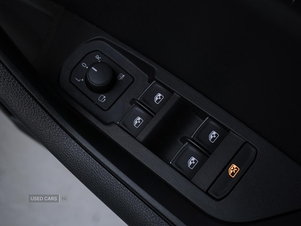 Used Skoda Karoq 2019 for sale - 76409728: Photo 13