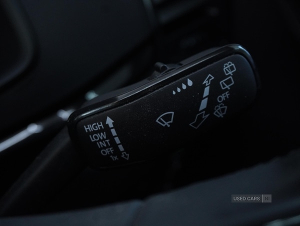 Used Skoda Karoq 2019 for sale - 76409728: Photo 19