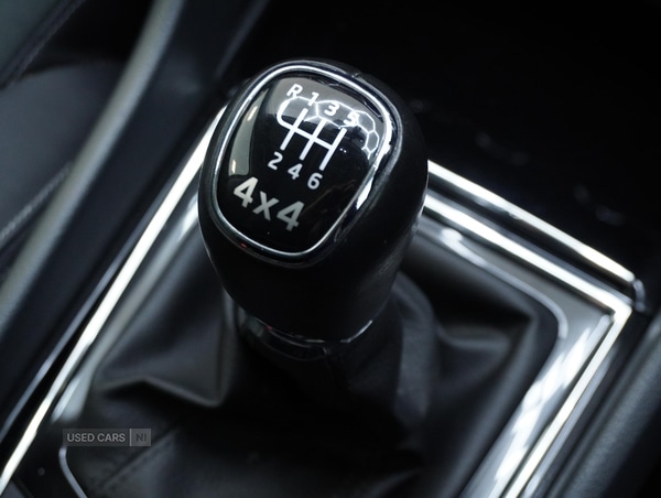 Used Skoda Karoq 2019 for sale - 76409728: Photo 20