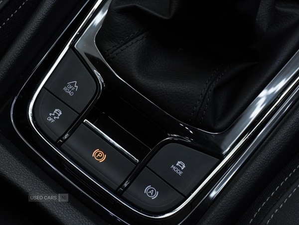 Used Skoda Karoq 2019 for sale - 76409728: Photo 21