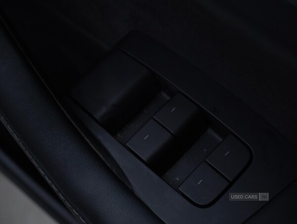 Used Tesla Model 3 2021 for sale - 76308217: Photo 12