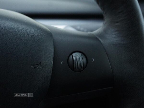 Used Tesla Model 3 2021 for sale - 76308217: Photo 20