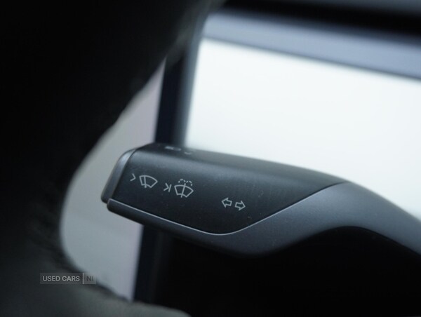 Used Tesla Model 3 2021 for sale - 76308217: Photo 21