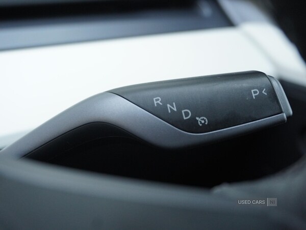 Used Tesla Model 3 2021 for sale - 76308217: Photo 22