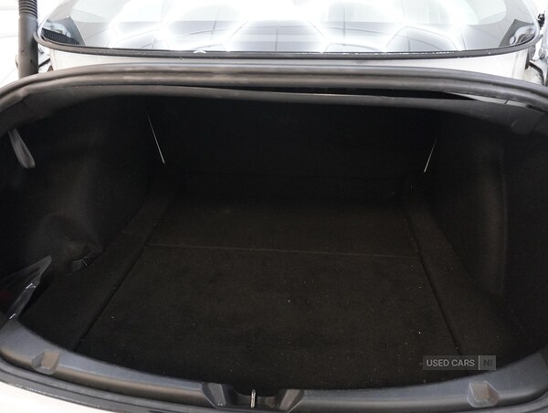 Used Tesla Model 3 2021 for sale - 76308217: Photo 6