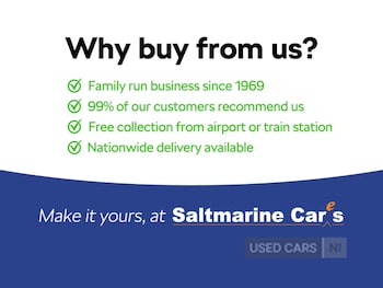 Used Tesla Model Y 2023 for sale - 78517779: Photo