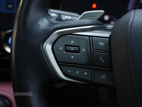 Used Lexus NX 2022 for sale - 77280206: Photo 20