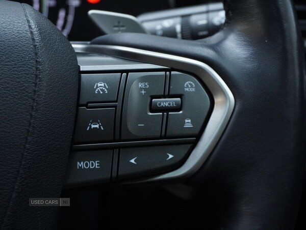 Used Lexus NX 2022 for sale - 77280206: Photo 21