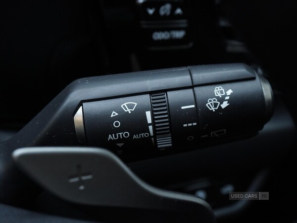 Used Lexus NX 2022 for sale - 77280206: Photo 23