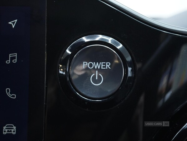 Used Lexus NX 2022 for sale - 77280206: Photo 24