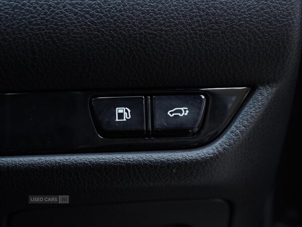 Used Lexus NX 2022 for sale - 77280206: Photo 25