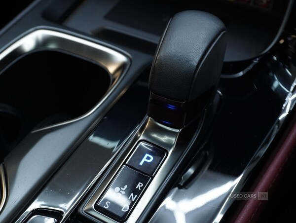 Used Lexus NX 2022 for sale - 77280206: Photo 26