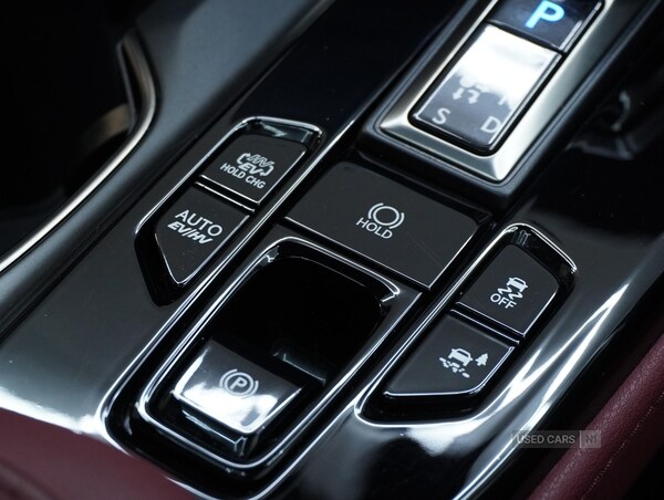 Used Lexus NX 2022 for sale - 77280206: Photo 27