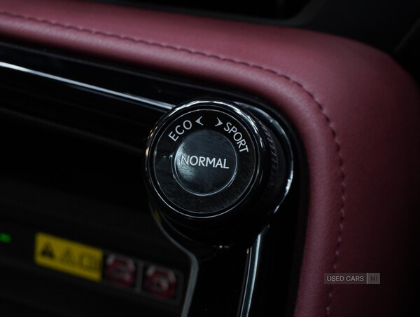 Used Lexus NX 2022 for sale - 77280206: Photo 28