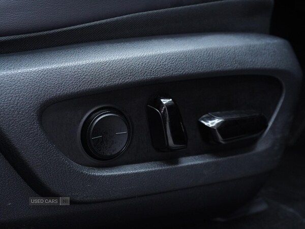 Used Lexus NX 2022 for sale - 77280206: Photo 30