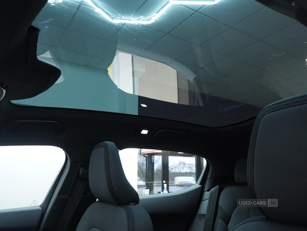 Used Polestar Polestar 2 2021 for sale - 77672146: Photo 10