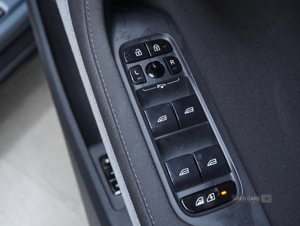 Used Polestar Polestar 2 2021 for sale - 77672146: Photo 13