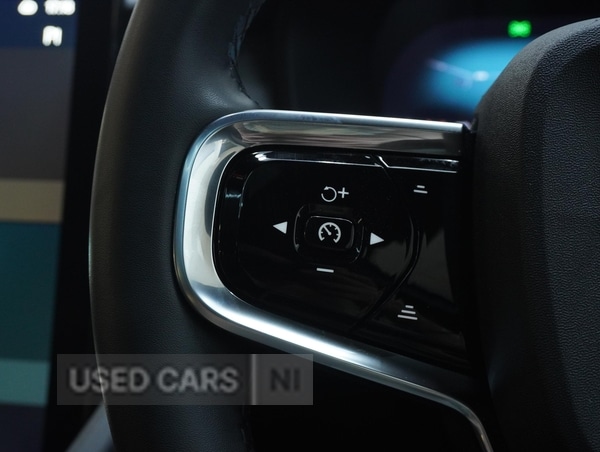 Used Polestar Polestar 2 2021 for sale - 77672146: Photo 20