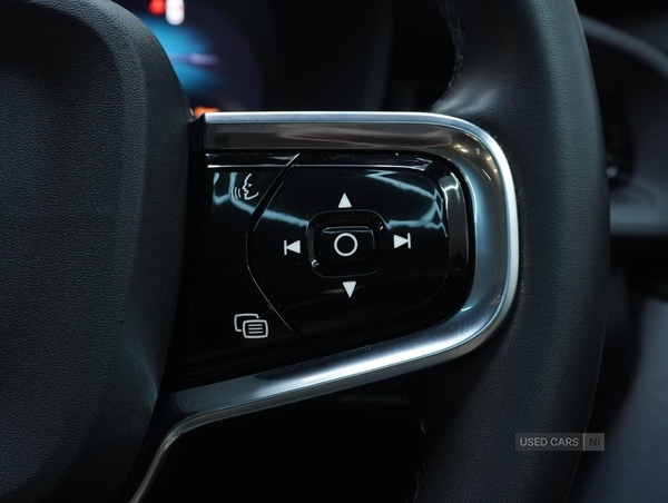 Used Polestar Polestar 2 2021 for sale - 77672146: Photo 21