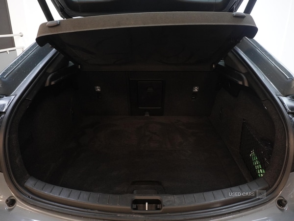 Used Polestar Polestar 2 2021 for sale - 77672146: Photo 6