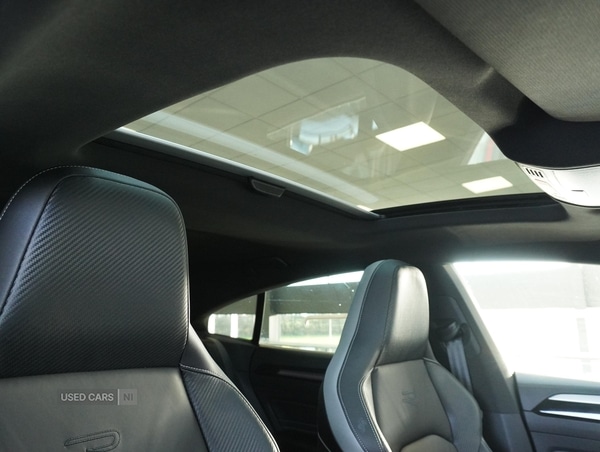 Used Volkswagen Arteon 2020 for sale - 76787052: Photo 10