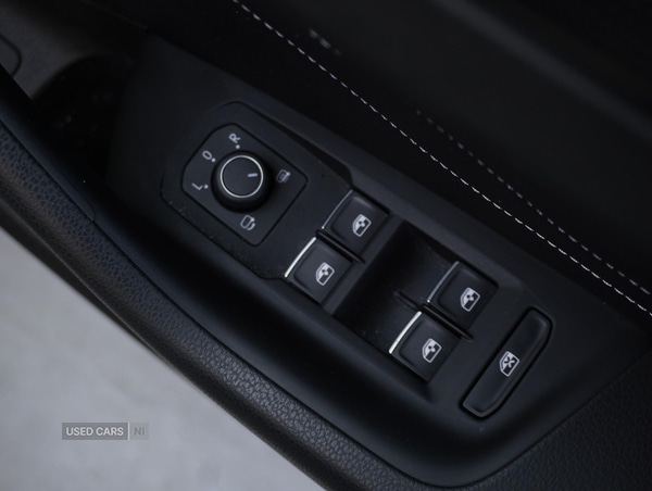 Used Volkswagen Arteon 2020 for sale - 76787052: Photo 14