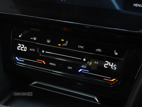 Used Volkswagen Arteon 2020 for sale - 76787052: Photo 19