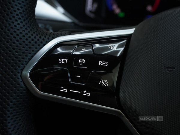 Used Volkswagen Arteon 2020 for sale - 76787052: Photo 20