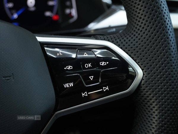 Used Volkswagen Arteon 2020 for sale - 76787052: Photo 21