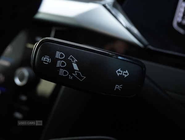 Used Volkswagen Arteon 2020 for sale - 76787052: Photo 22