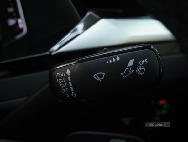 Used Volkswagen Arteon 2020 for sale - 76787052: Photo 23