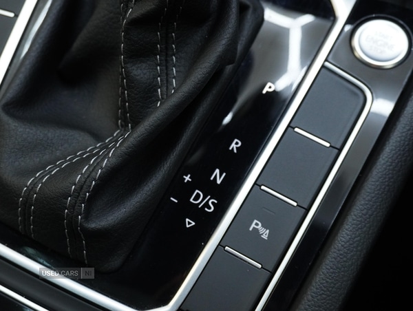 Used Volkswagen Arteon 2020 for sale - 76787052: Photo 24